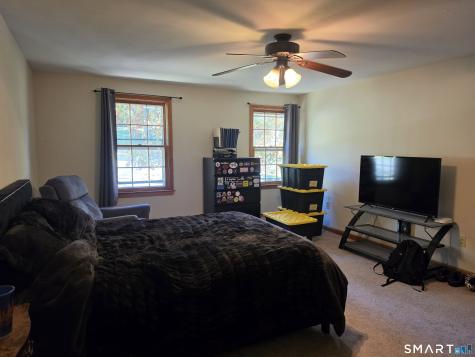 59 Big Horn Road Shelton CT 06484