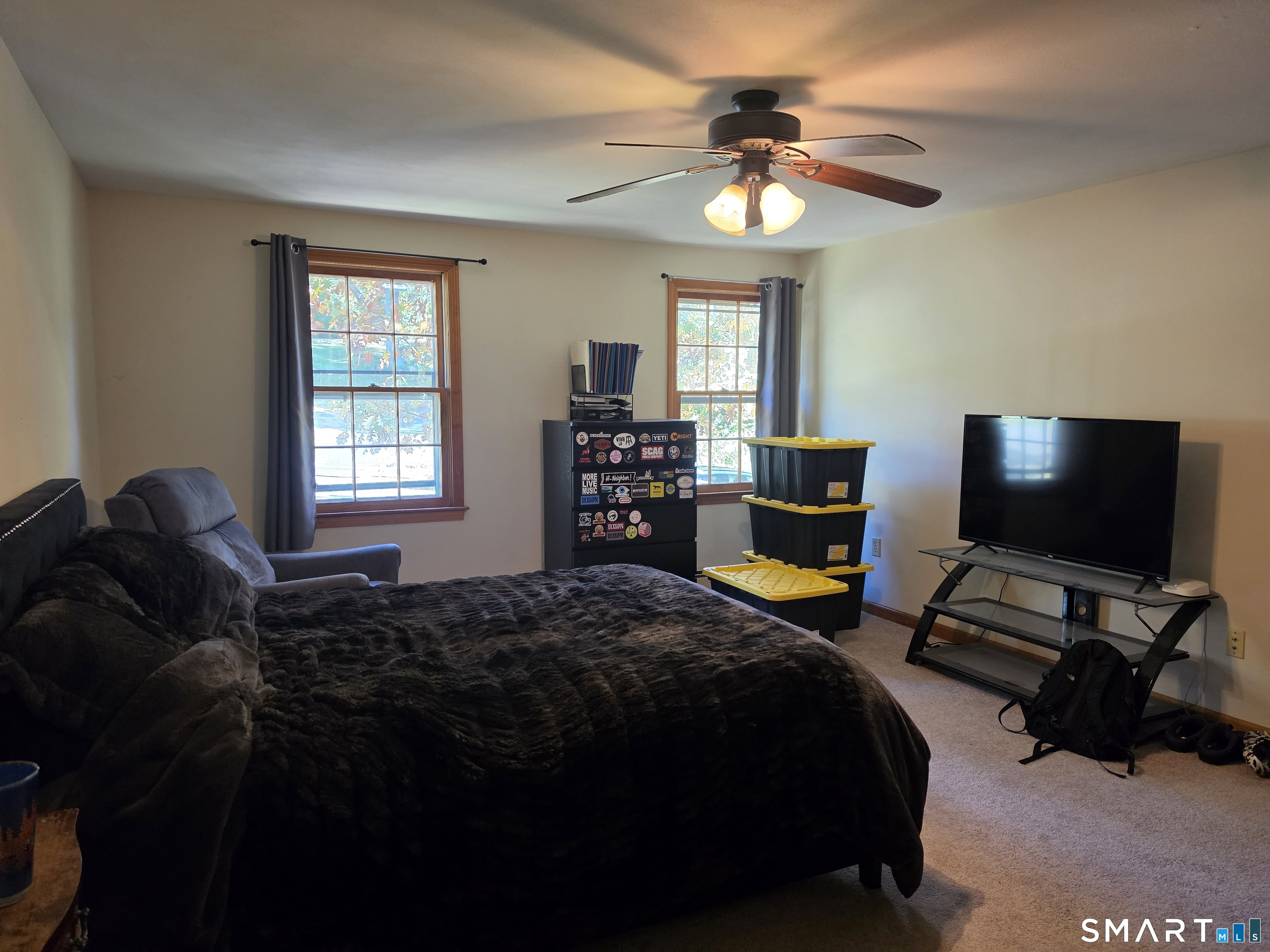 59 Big Horn Road Shelton CT 06484