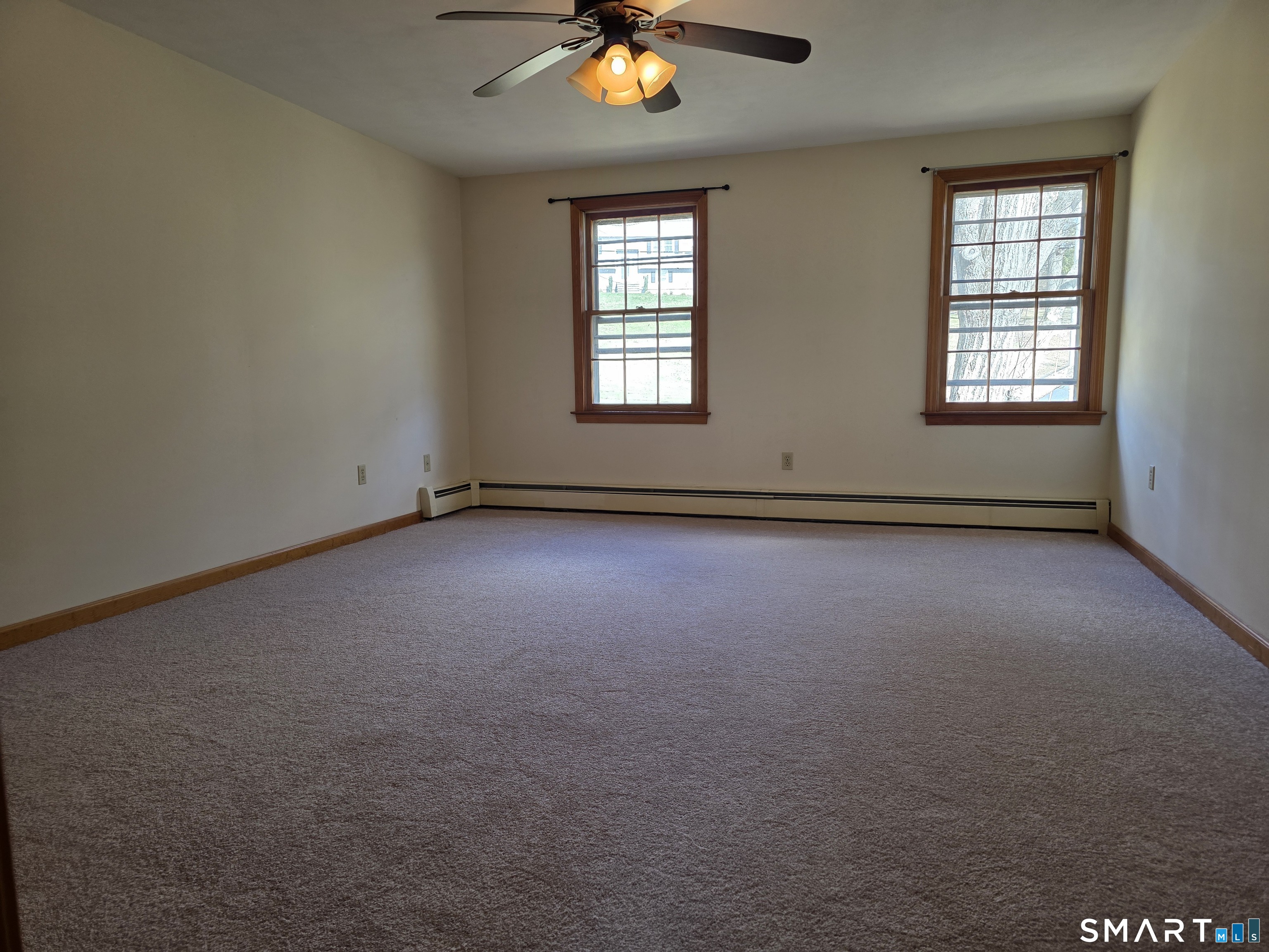 59 Big Horn Road Shelton CT 06484
