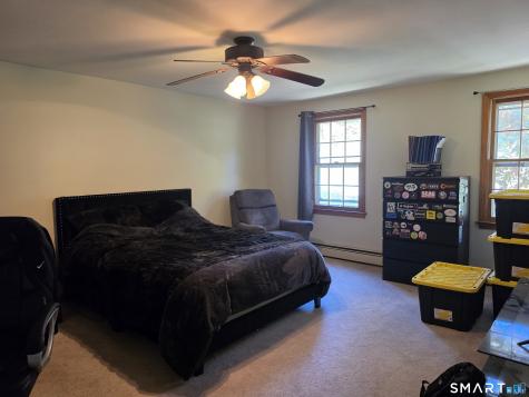 59 Big Horn Road Shelton CT 06484