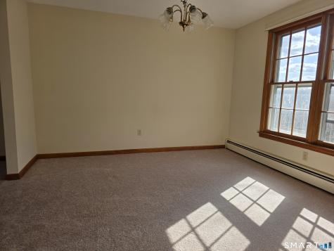 59 Big Horn Road Shelton CT 06484