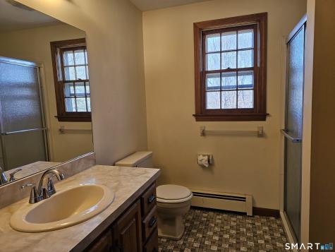 59 Big Horn Road Shelton CT 06484