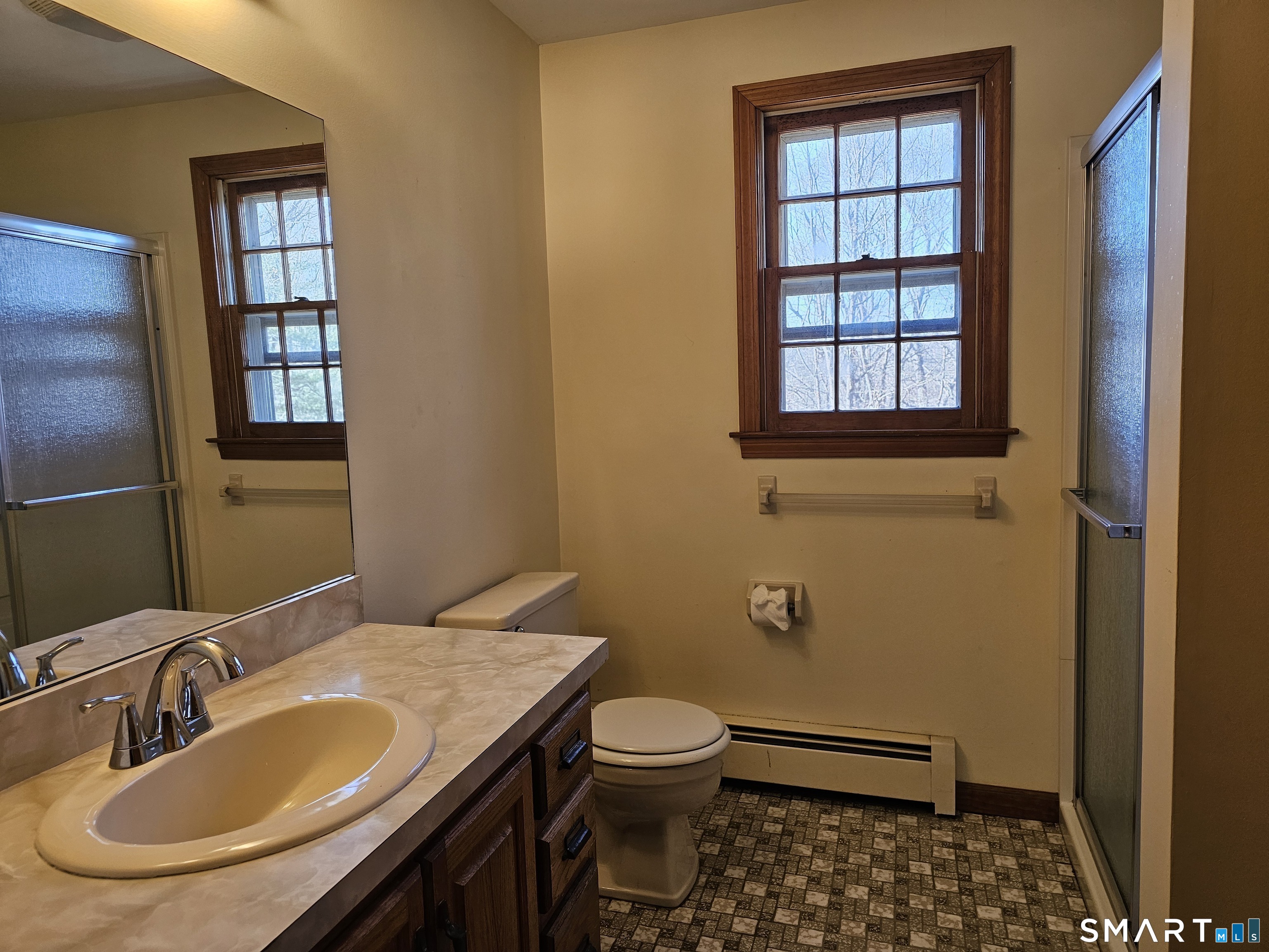 59 Big Horn Road Shelton CT 06484