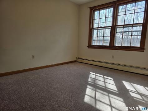 59 Big Horn Road Shelton CT 06484