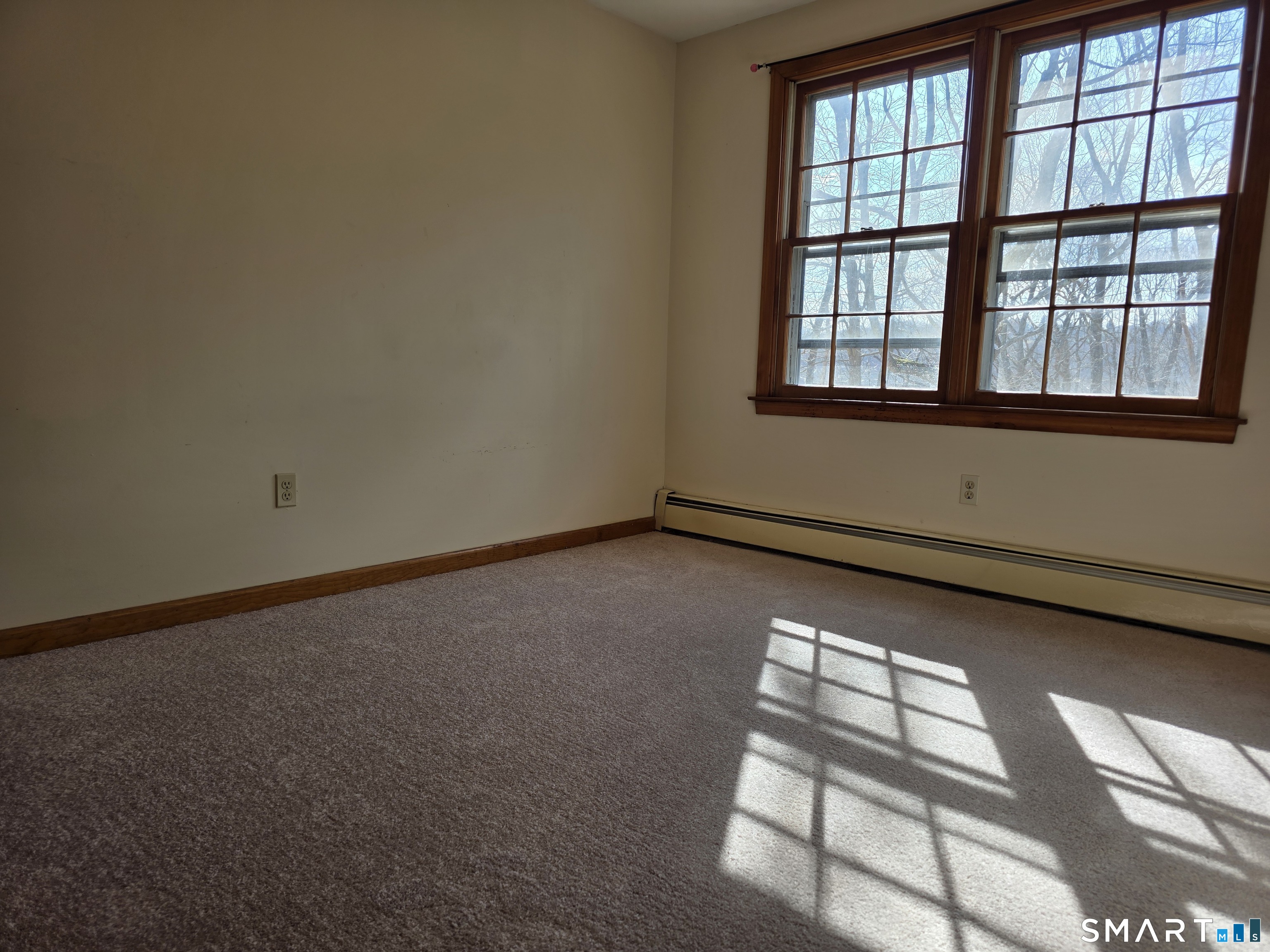 59 Big Horn Road Shelton CT 06484