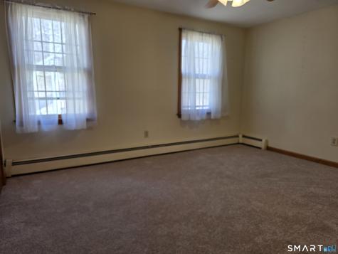 59 Big Horn Road Shelton CT 06484