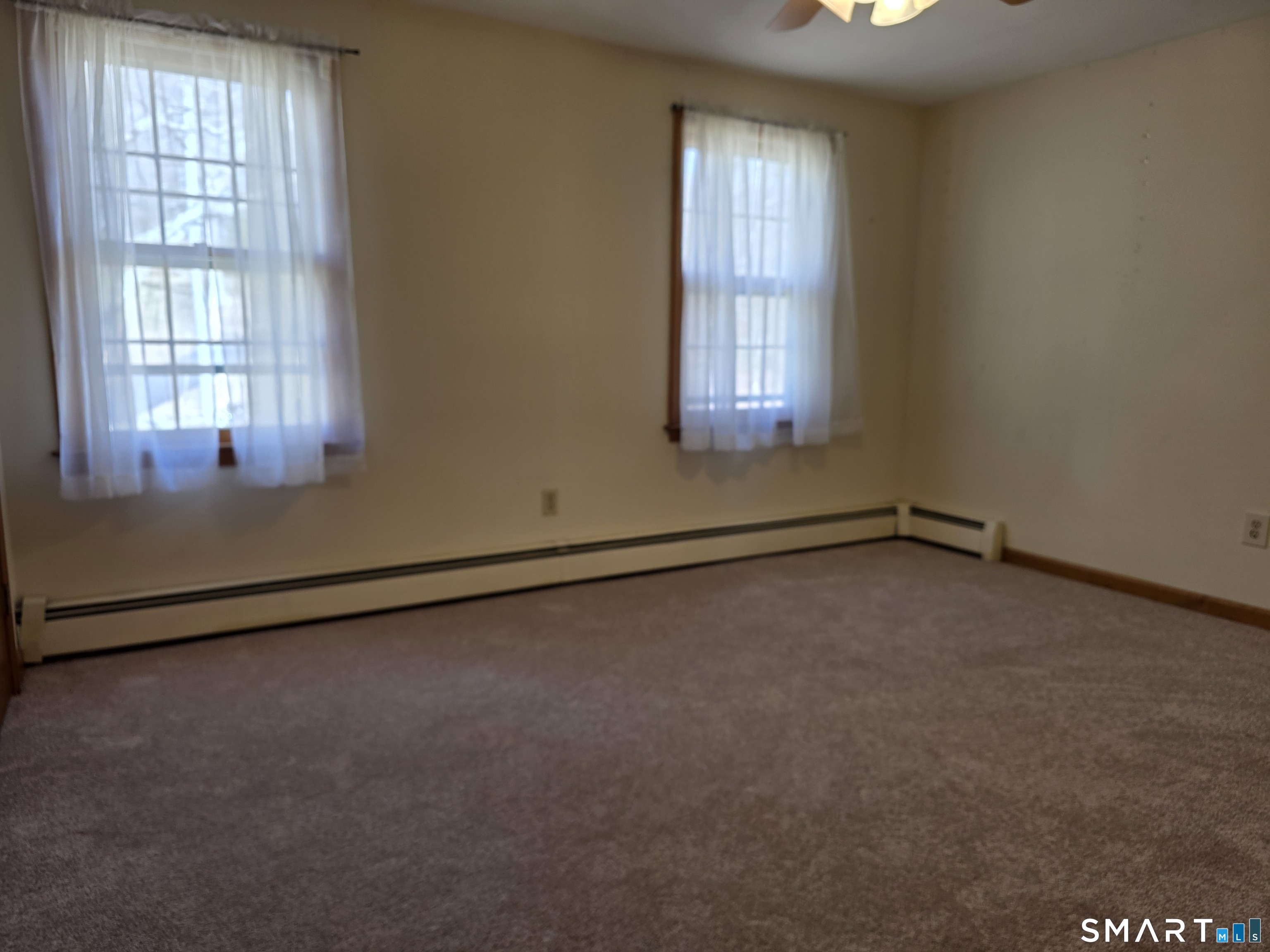 59 Big Horn Road Shelton CT 06484