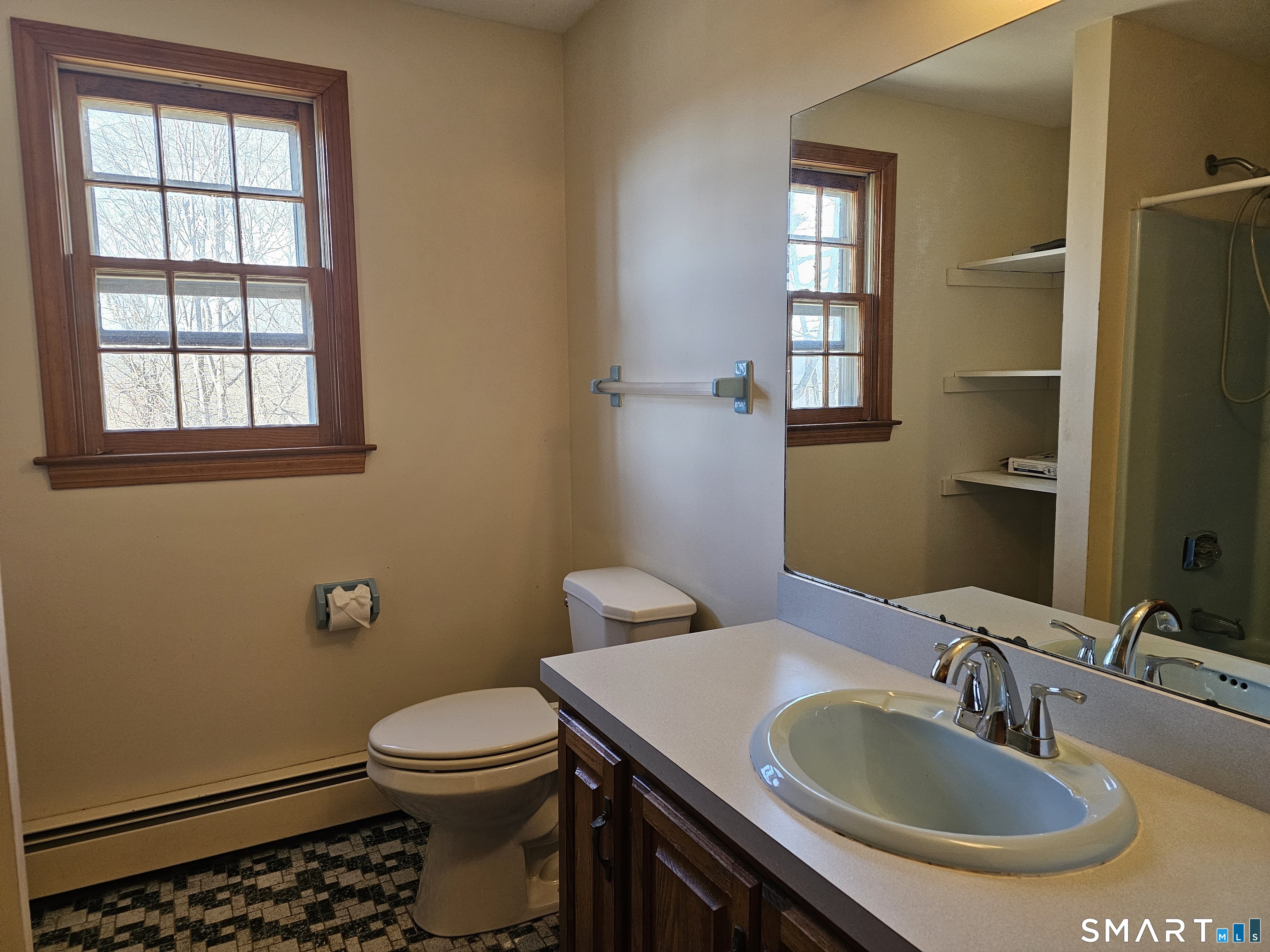 59 Big Horn Road Shelton CT 06484