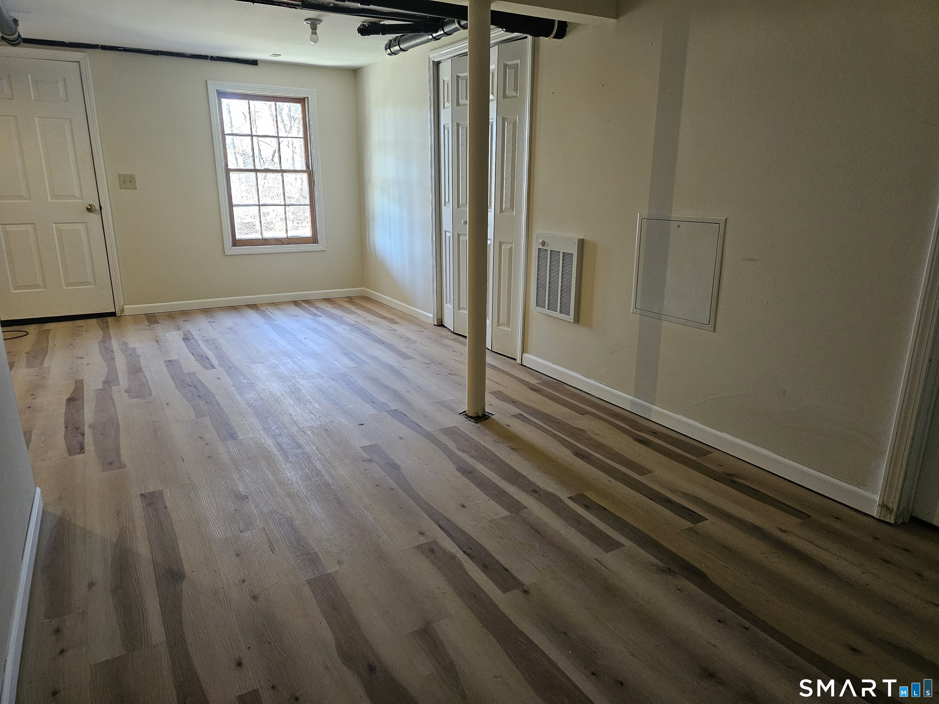 59 Big Horn Road Shelton CT 06484