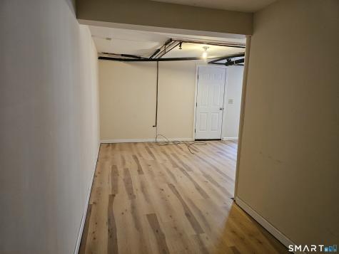59 Big Horn Road Shelton CT 06484