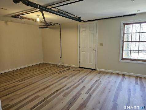 59 Big Horn Road Shelton CT 06484