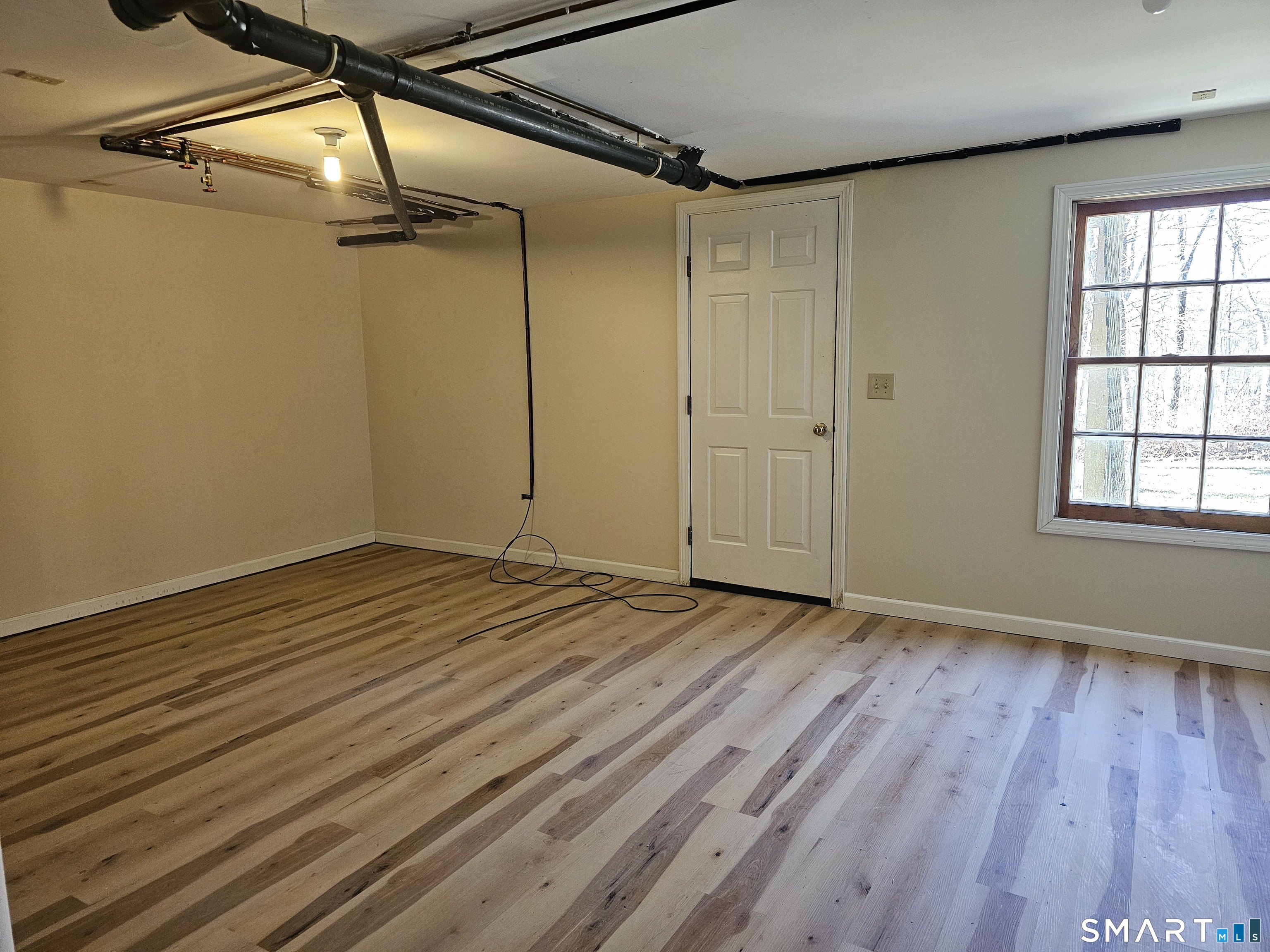 59 Big Horn Road Shelton CT 06484