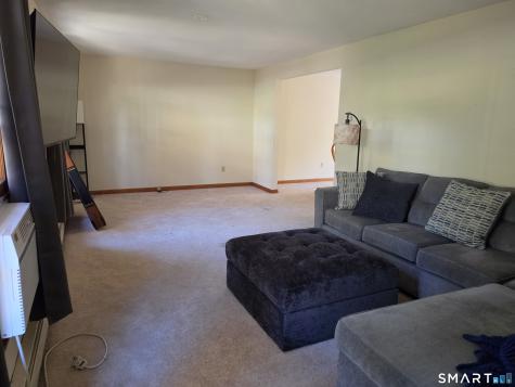 59 Big Horn Road Shelton CT 06484