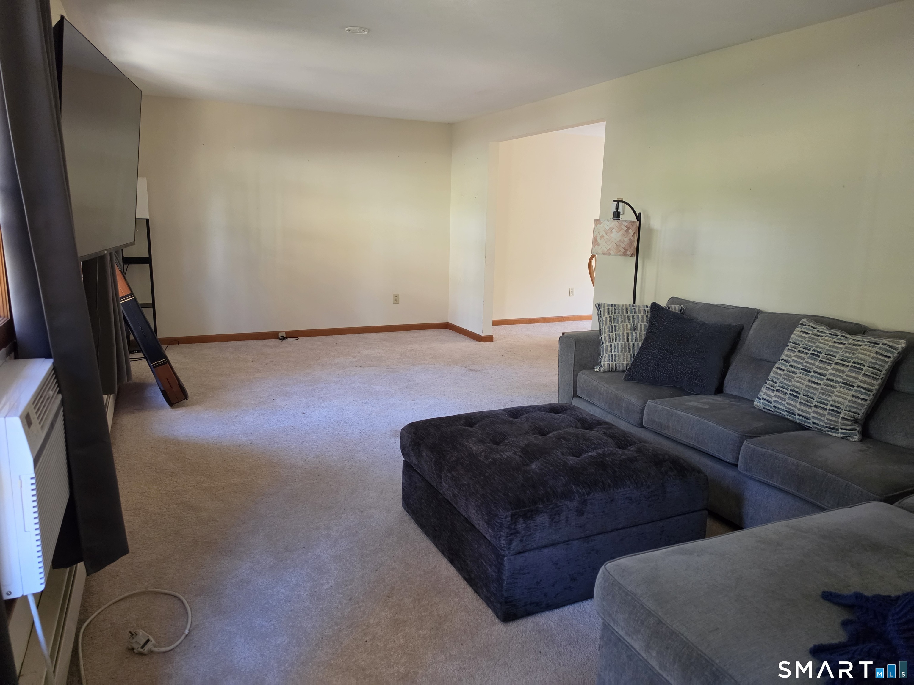59 Big Horn Road Shelton CT 06484