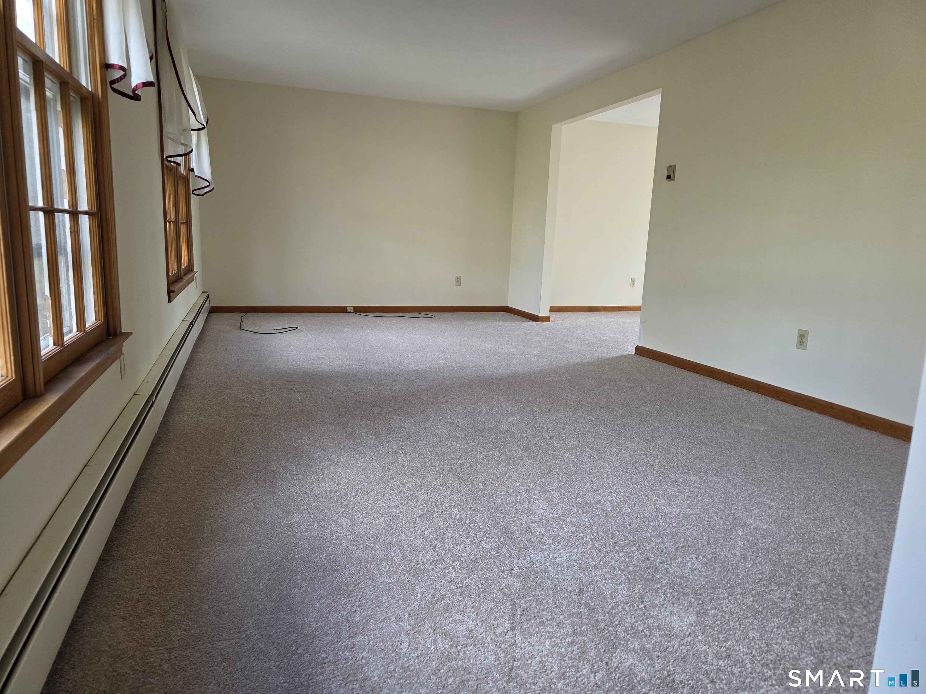 59 Big Horn Road Shelton CT 06484
