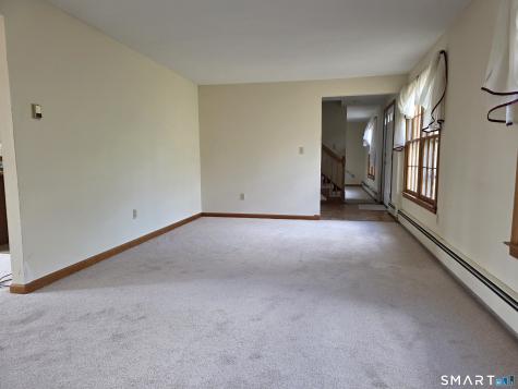 59 Big Horn Road Shelton CT 06484