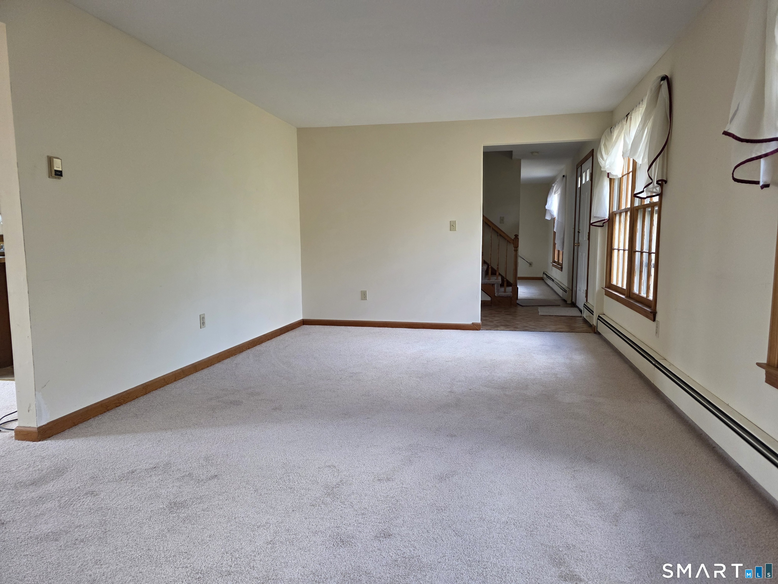 59 Big Horn Road Shelton CT 06484