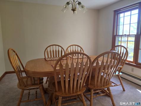 59 Big Horn Road Shelton CT 06484