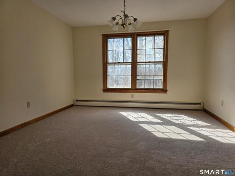 59 Big Horn Road Shelton CT 06484