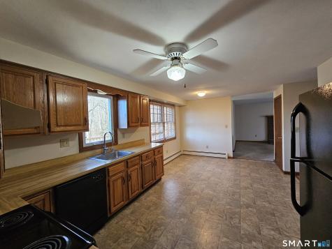 59 Big Horn Road Shelton CT 06484