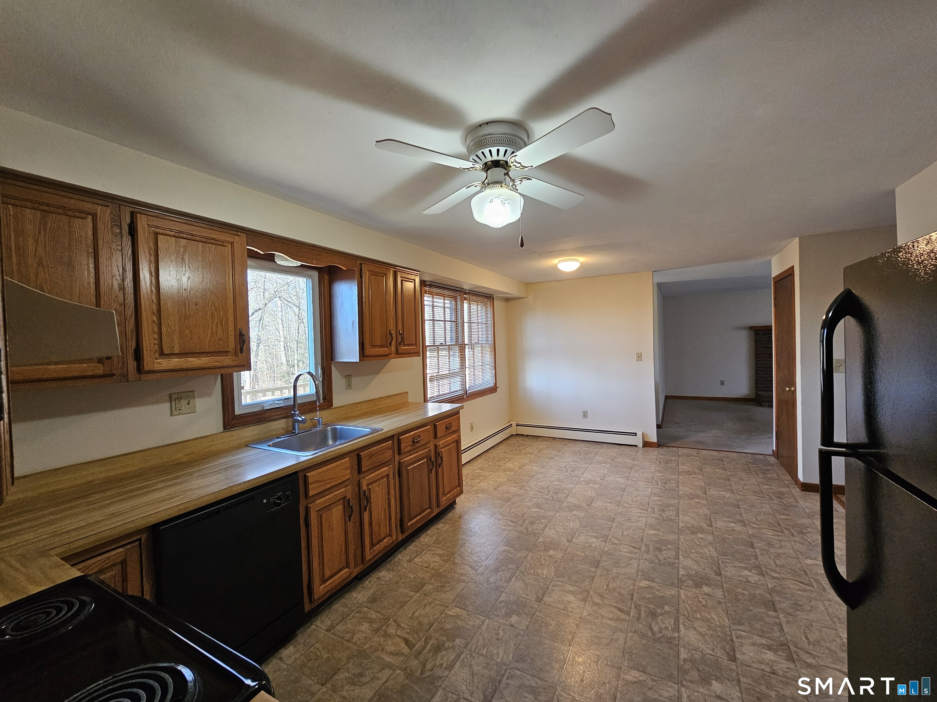 59 Big Horn Road Shelton CT 06484