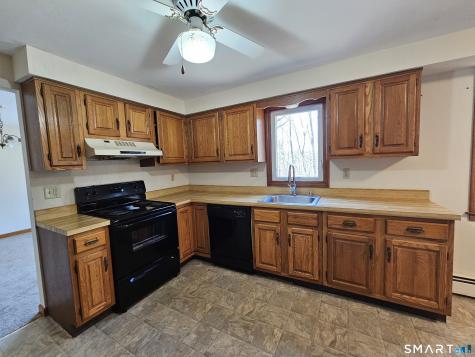 59 Big Horn Road Shelton CT 06484