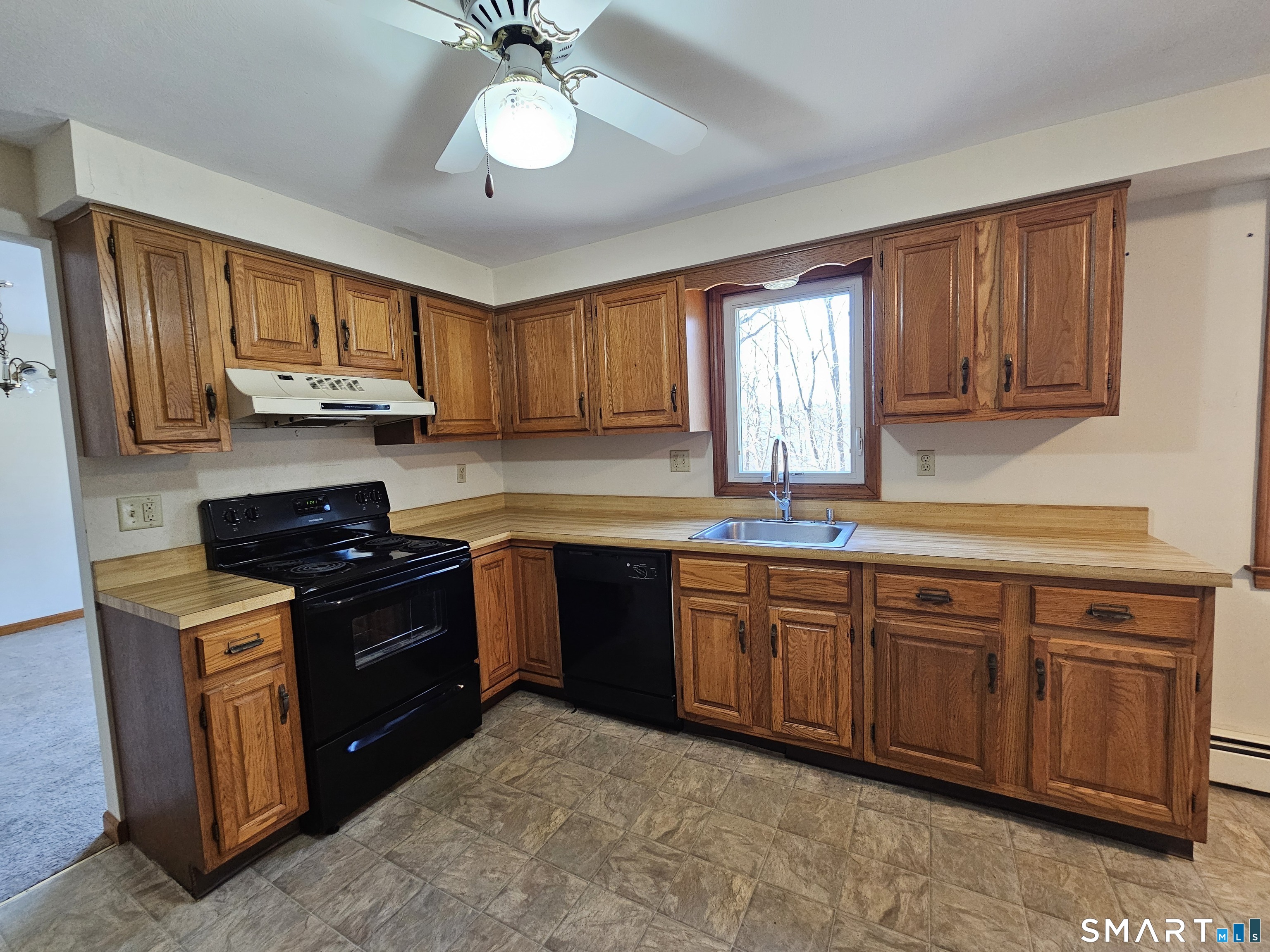 59 Big Horn Road Shelton CT 06484