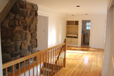 71 Benjamin Street Greenwich CT 06870