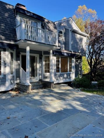 71 Benjamin Street Greenwich CT 06870