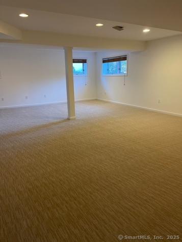 71 Benjamin Street Greenwich CT 06870