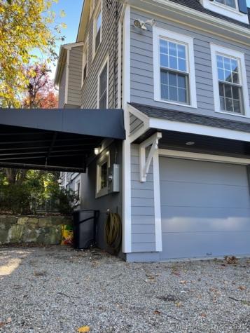 71 Benjamin Street Greenwich CT 06870