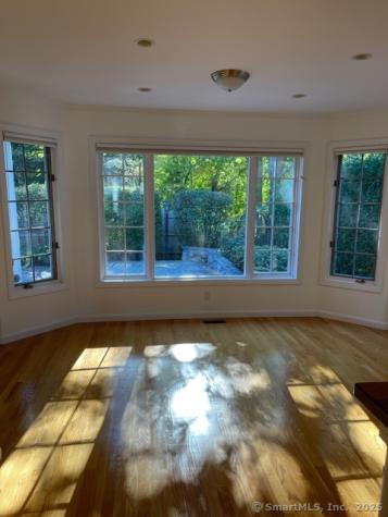 71 Benjamin Street Greenwich CT 06870