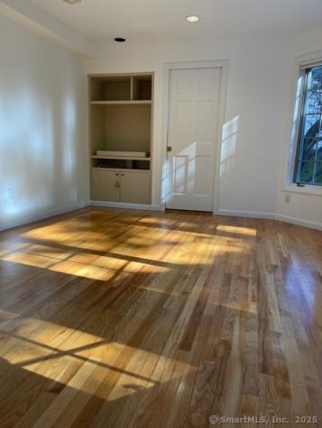 71 Benjamin Street Greenwich CT 06870