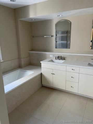 71 Benjamin Street Greenwich CT 06870