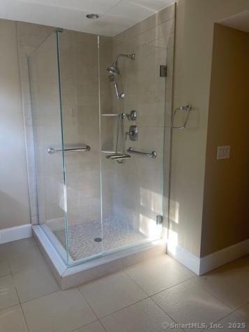 71 Benjamin Street Greenwich CT 06870