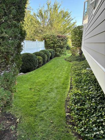 71 Benjamin Street Greenwich CT 06870