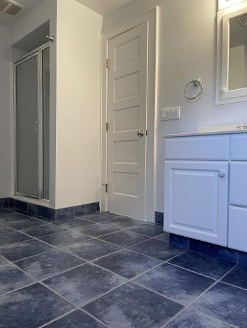 71 Benjamin Street Greenwich CT 06870