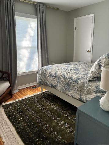 71 Benjamin Street Greenwich CT 06870