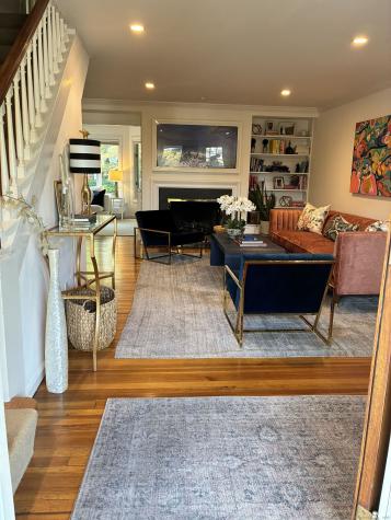 71 Benjamin Street Greenwich CT 06870