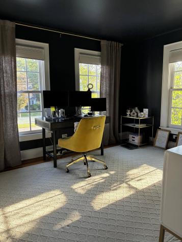 71 Benjamin Street Greenwich CT 06870