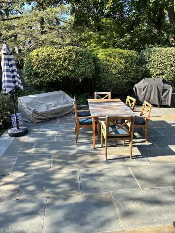 71 Benjamin Street Greenwich CT 06870