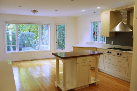 71 Benjamin Street Greenwich CT 06870