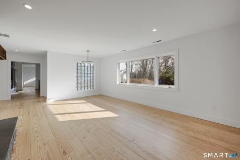 220 Upper Grassy Hill Road Woodbury CT 06798