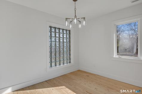 220 Upper Grassy Hill Road Woodbury CT 06798