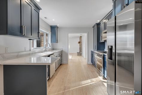 220 Upper Grassy Hill Road Woodbury CT 06798