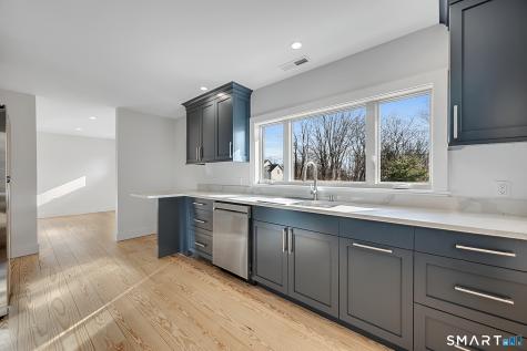 220 Upper Grassy Hill Road Woodbury CT 06798