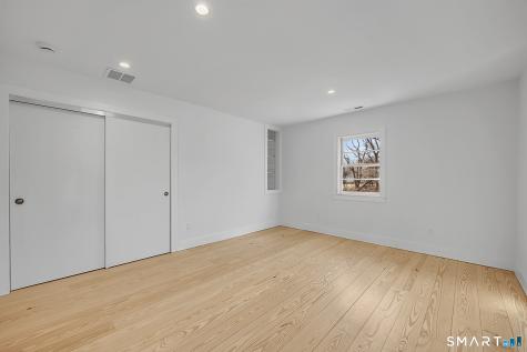 220 Upper Grassy Hill Road Woodbury CT 06798