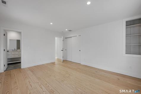 220 Upper Grassy Hill Road Woodbury CT 06798