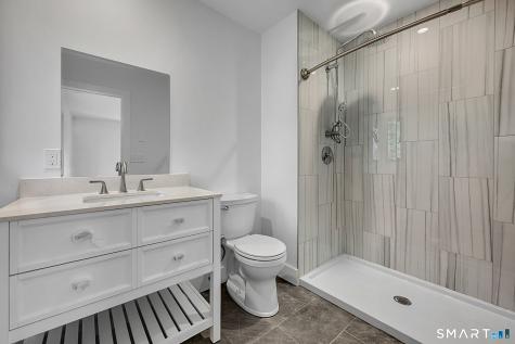 220 Upper Grassy Hill Road Woodbury CT 06798