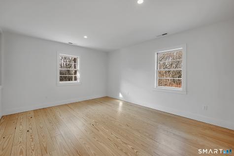 220 Upper Grassy Hill Road Woodbury CT 06798